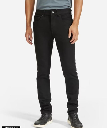 Nuovo everlane uniforme - nuovo,