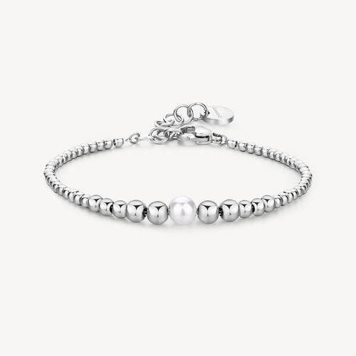 Brosway perfect bracciale - brosway, da