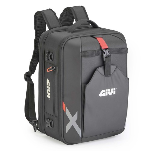 Zaino moto givi xl12 - zaino,
