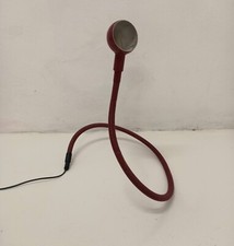 Lampada Hebi Valenti