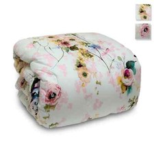 Winter Duvet Quilt Double Bed