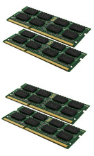 4x 8GB 32GB HYNIX RAM DDR3