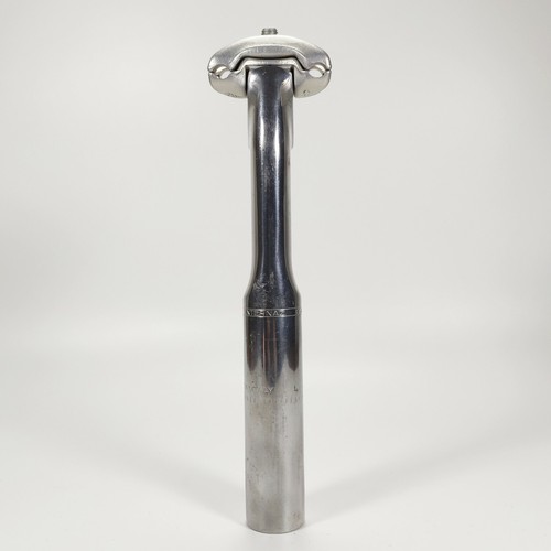 Vintage campagnolo chorus - vintage,