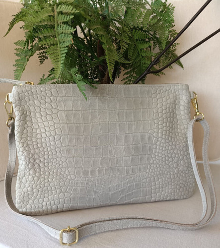 Borsa borsello pochette