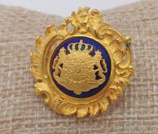 CC SPORRONG & Co. Stoccolma  -