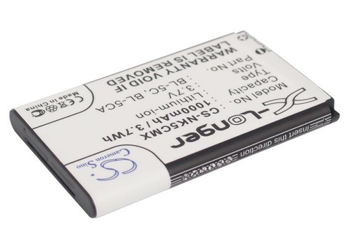 Batteria agli ioni litio - agli, di