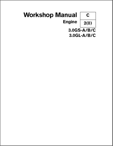 Volvo penta 3 - gl, /