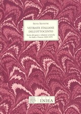 Vetrate italiane