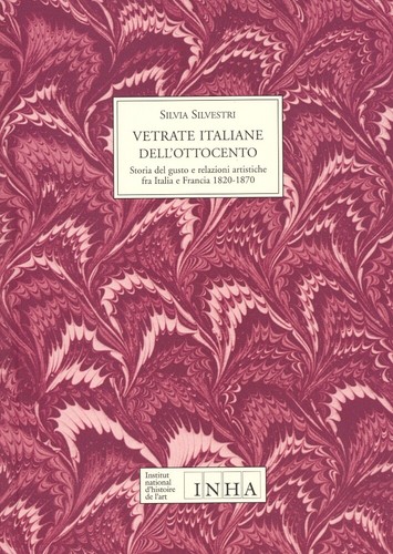 Vetrate italiane
