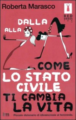 Dalla alla come lo - dalla, stato