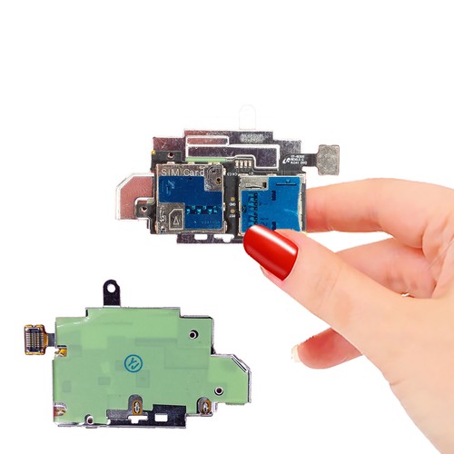 Original samsung galaxy gt - galaxy, s3