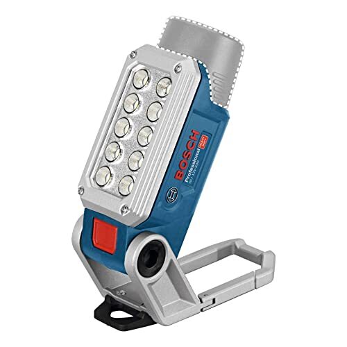 Bosch professional 12v system - professional,