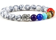 Bracciale Rosario Om