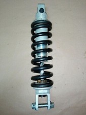 AMMORTIZZATORE POST REAR SHOCK
