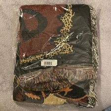 Coperta Grateful Dead
