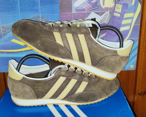 Adidas achill taglia - adidas,