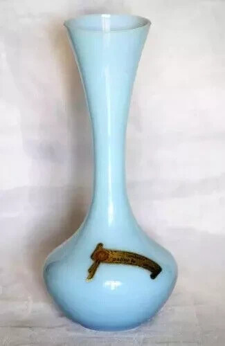 Nason moretti murano - nason, opaline