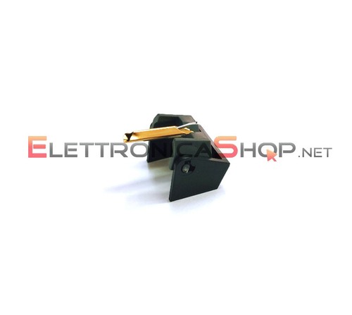 360 g puntina per - dn,