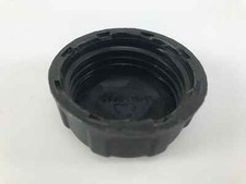 Tappo carburante DAYE