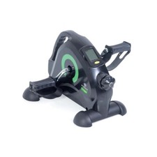 Pedaliera Meccanica Attiva per