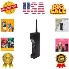 Ornamento cellulare in mattoni