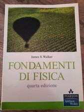 James walker fondamenti di - "james,