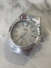 ORIENT Automatic Y497-34800