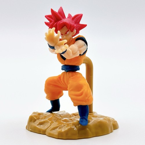 Dragon ball chocolate egg - ball,