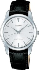 Orologio Uomo Seiko Spirit