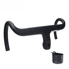 Cavo interno manubrio bici