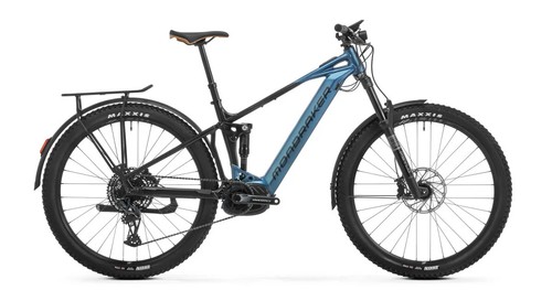 Kit cuscinetti telaio - kit,