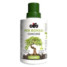 Cifo Concime Liquido per