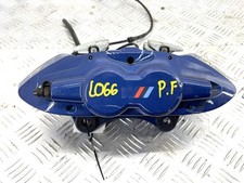 PINZA FRENO BREMBO PASSEGGERO