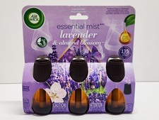 Air Wick Essential Mist