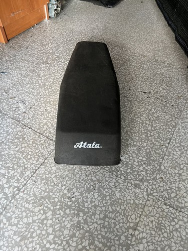 Sella sellino atala - sella, 50