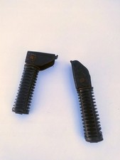 Pedane poggiapiedi Honda