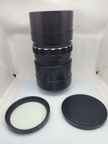 Mto 1000a 1100 f10 - mto-1000a, f10.5