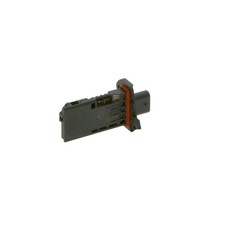 Debimetro bosch 0281006597 - debimetro,