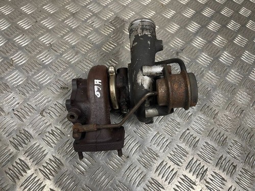 Citroen jumper 2009 diesel - citroen,