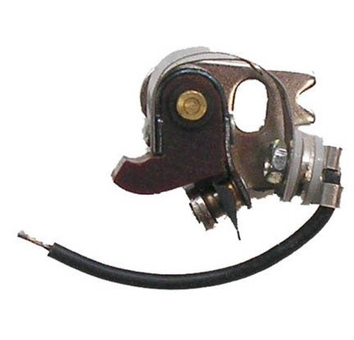 Oem style points cev type - oem-style,