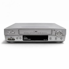 Videoregistratore LG VHS LV900