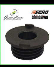 VITE SENZA FINE INGRANAGGIO POMPA OLIO ECHO CS 260-2511 SHINDAIWA 251