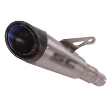 Per Honda CB1000R 2019-2025