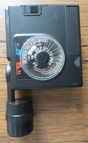 Nikon speedlight flash - nikon,