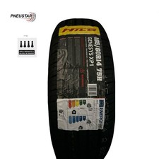 PNEUMATICO 165 60 R14 75H M+S HILO XP1 DOT 2025 OTTIMA