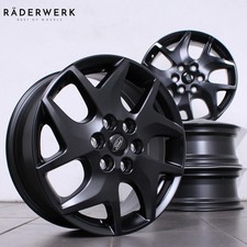 Nuovo 17 pollici originale