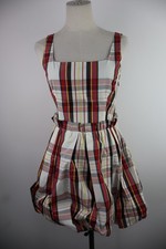 MOSCHINO CHEAP AND CHIC