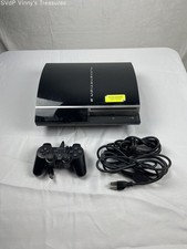 Sony Play Station 3
