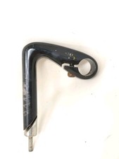 A pipa stem 3t  3ttt 3 ttt t t