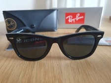 Occhiali da sole Ray-Ban